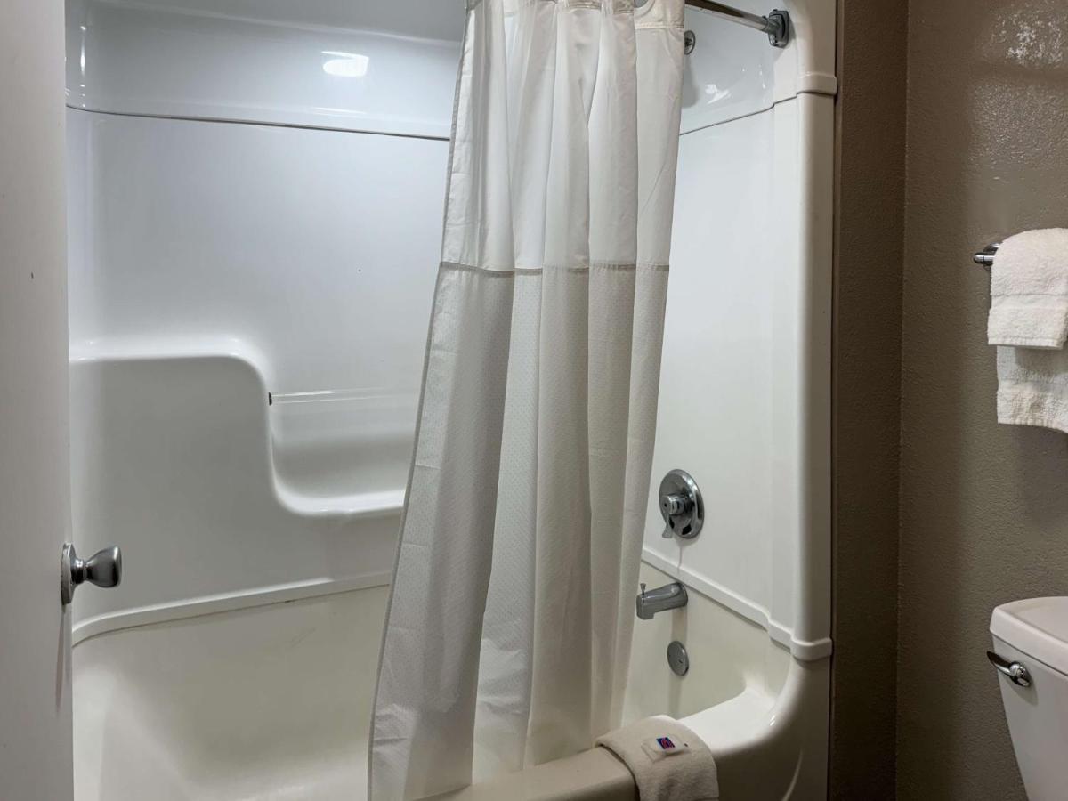Motel 6-Bradenton, Fl Luaran gambar