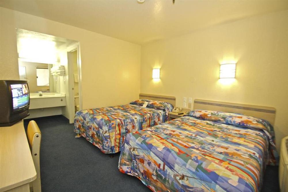 Motel 6-Bradenton, Fl Bilik gambar